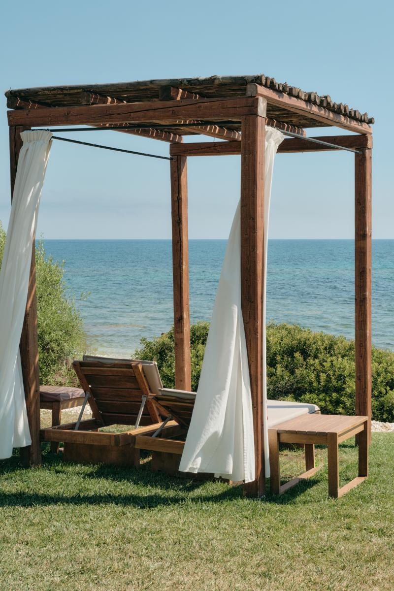 mangias-torre-location