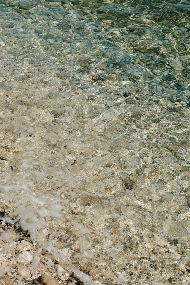 mangias-torre-location-1