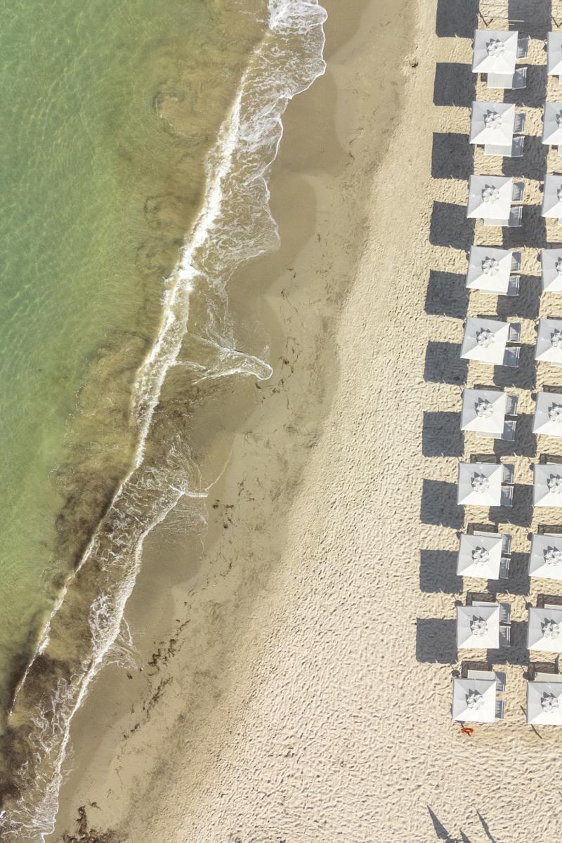 mangias-torre-services-beach-1