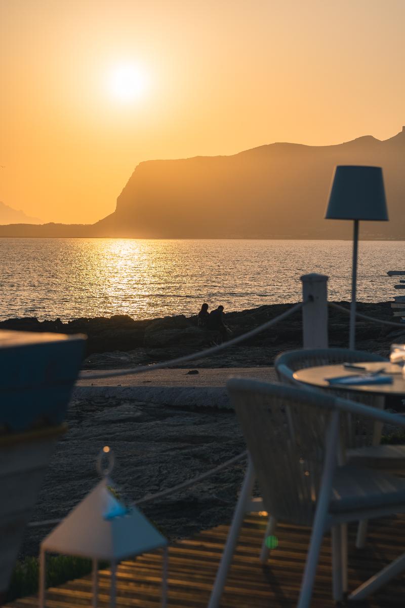mangias-post-office-favignana
