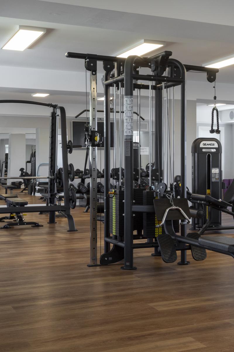 mangias-ghdp-fitness-room-1