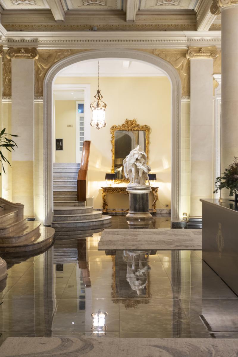 mangias-ghdp-discover-palermo-6