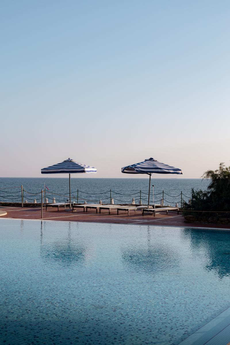 mangias-brucoli-marriott-offers