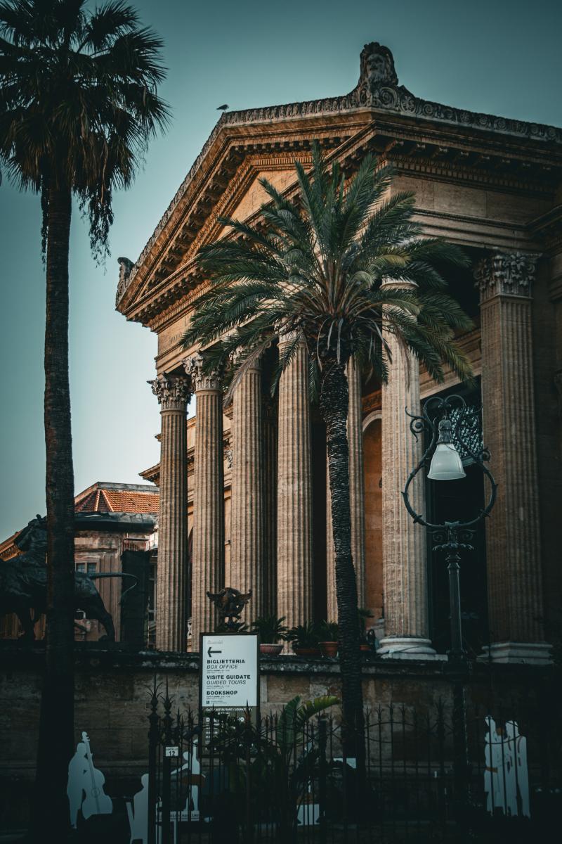 mangias-ghdp-discover-palermo-8