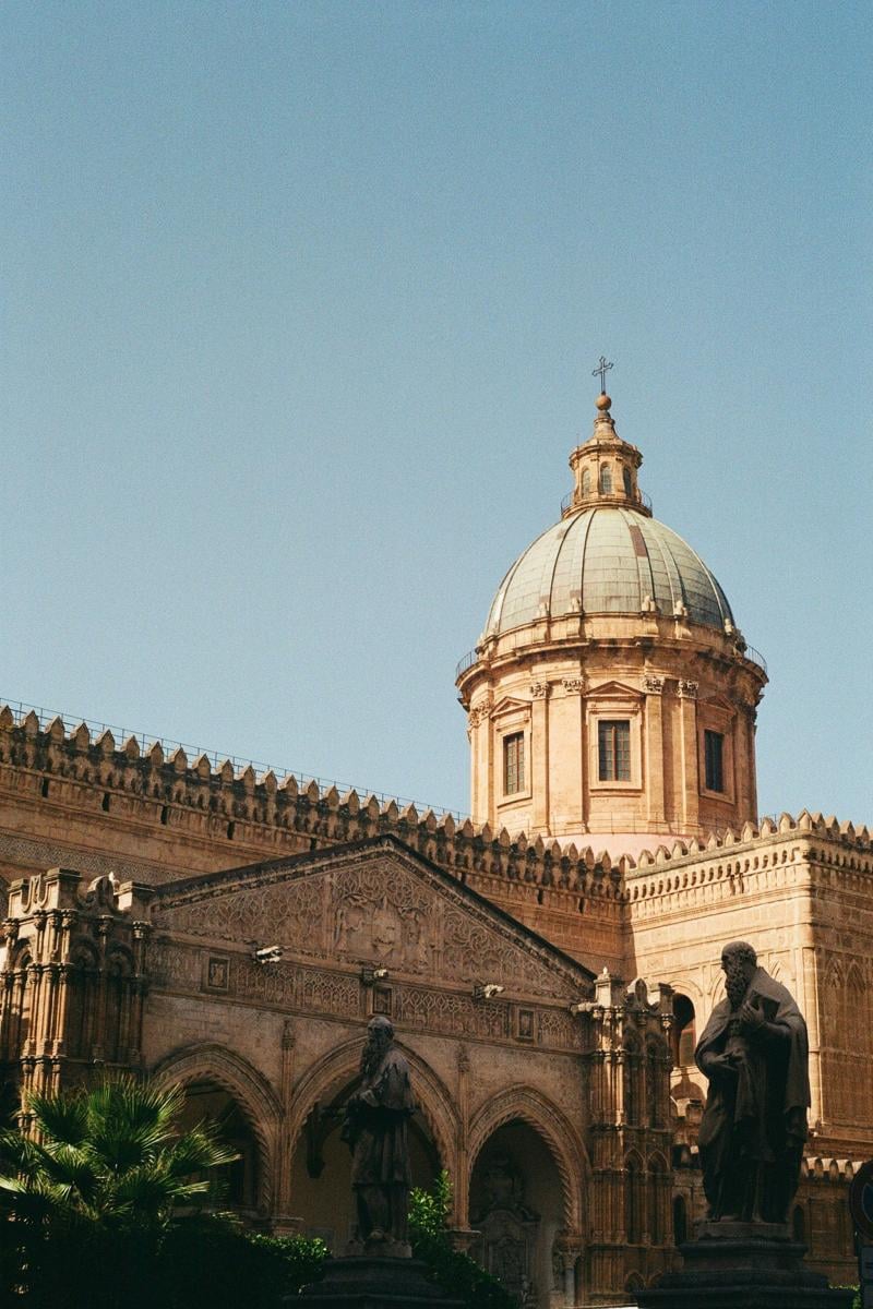 mangias-ghdp-discover-palermo-9
