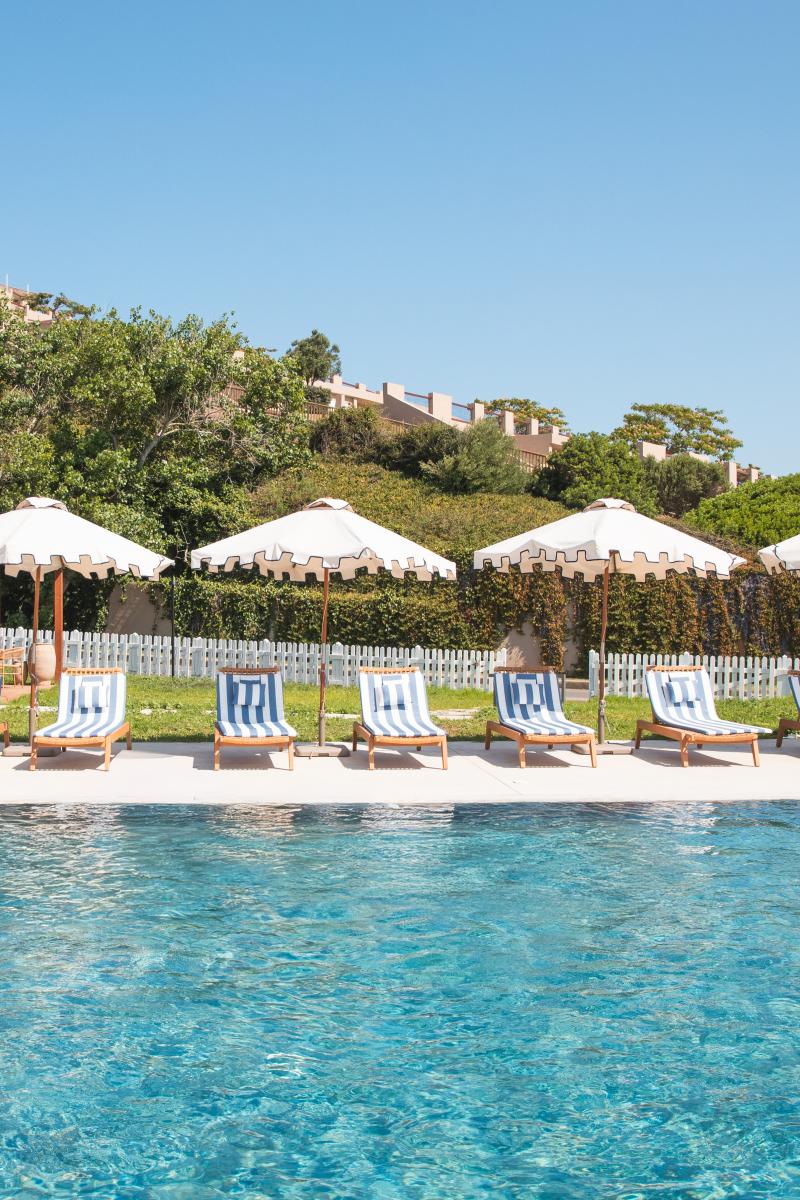 mangias-sardinia-20-off