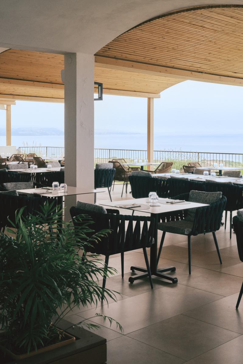 mangias-torre-mediterra-6