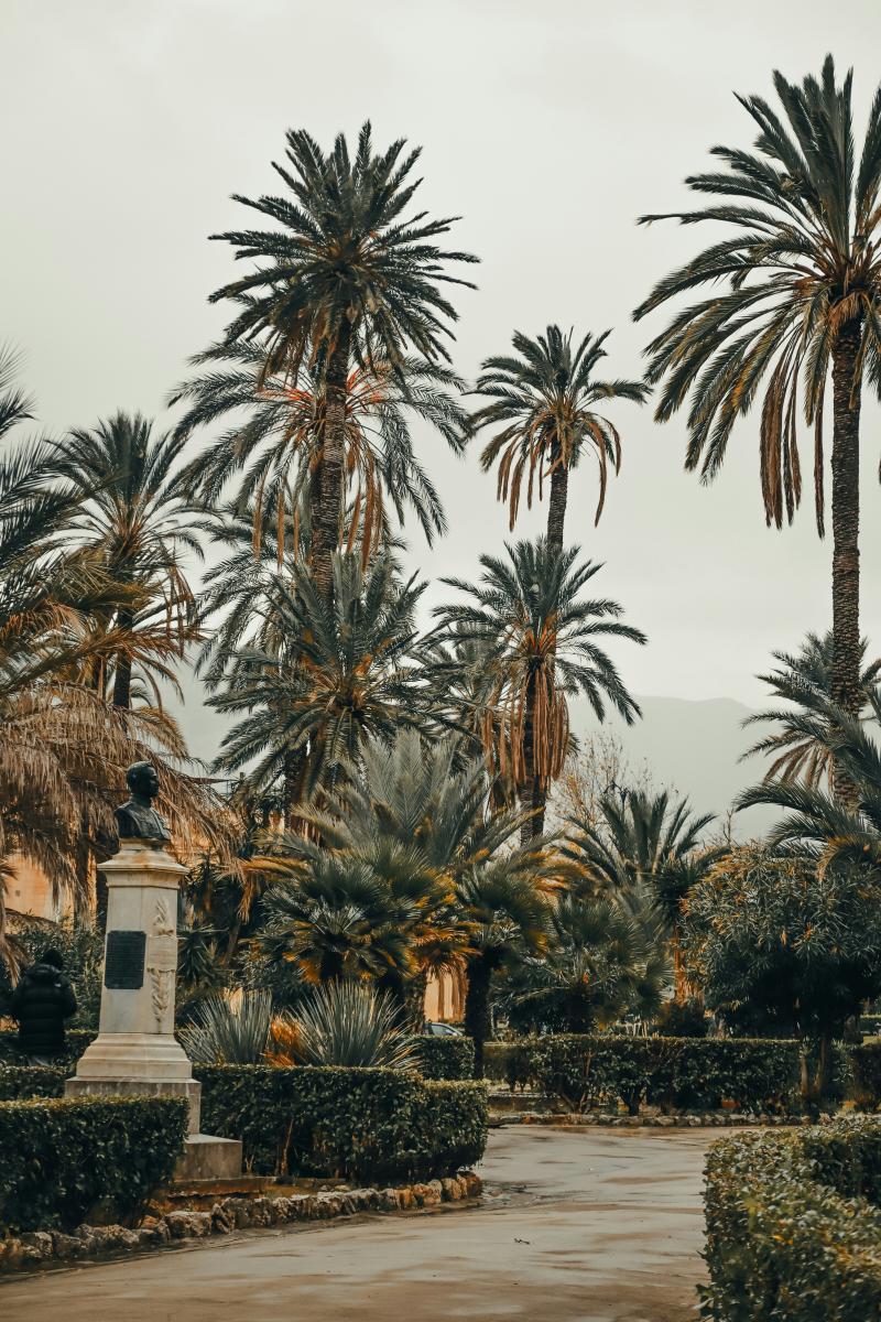mangias-ghdp-discover-palermo-11