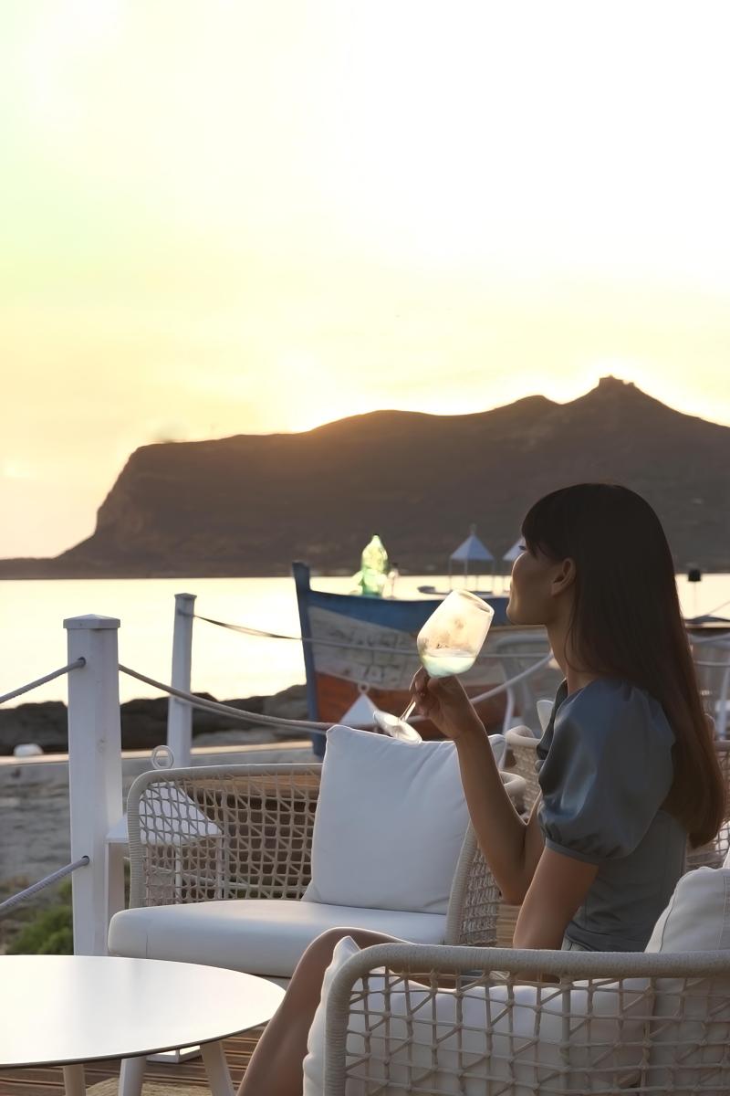 mangias-wine-sicily-favignana