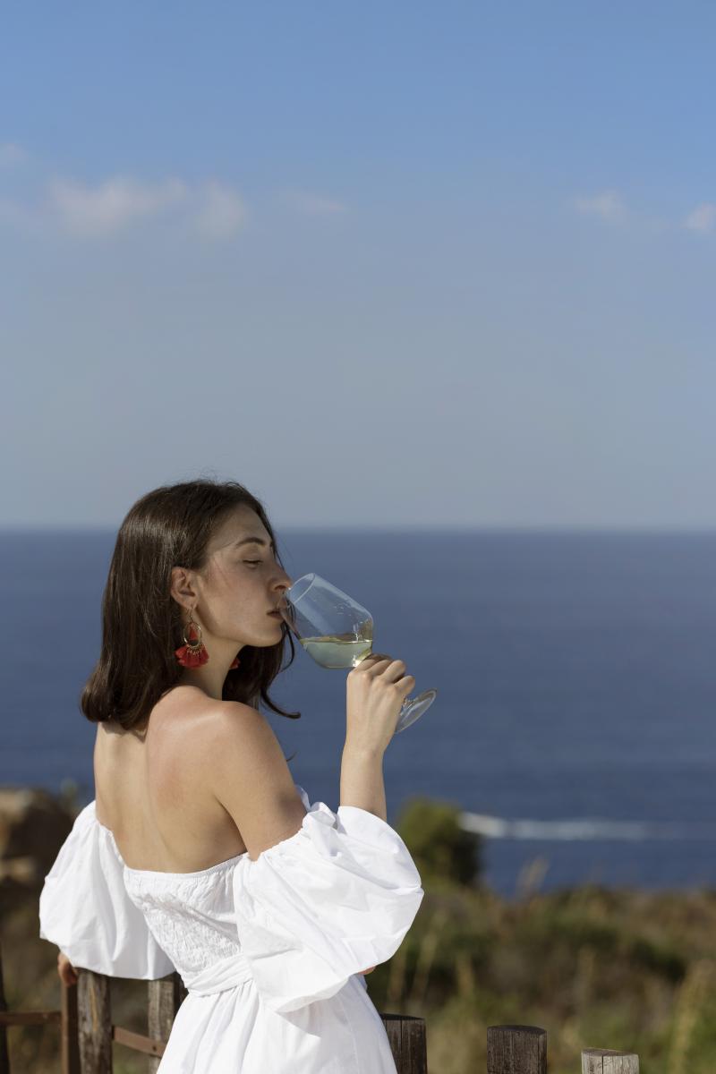 WineSicily Experience_12 Luglio