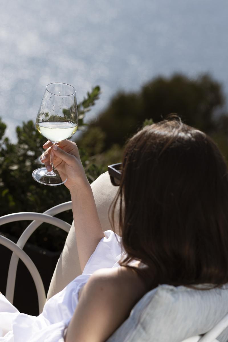 mangias-wine-sicily-torre