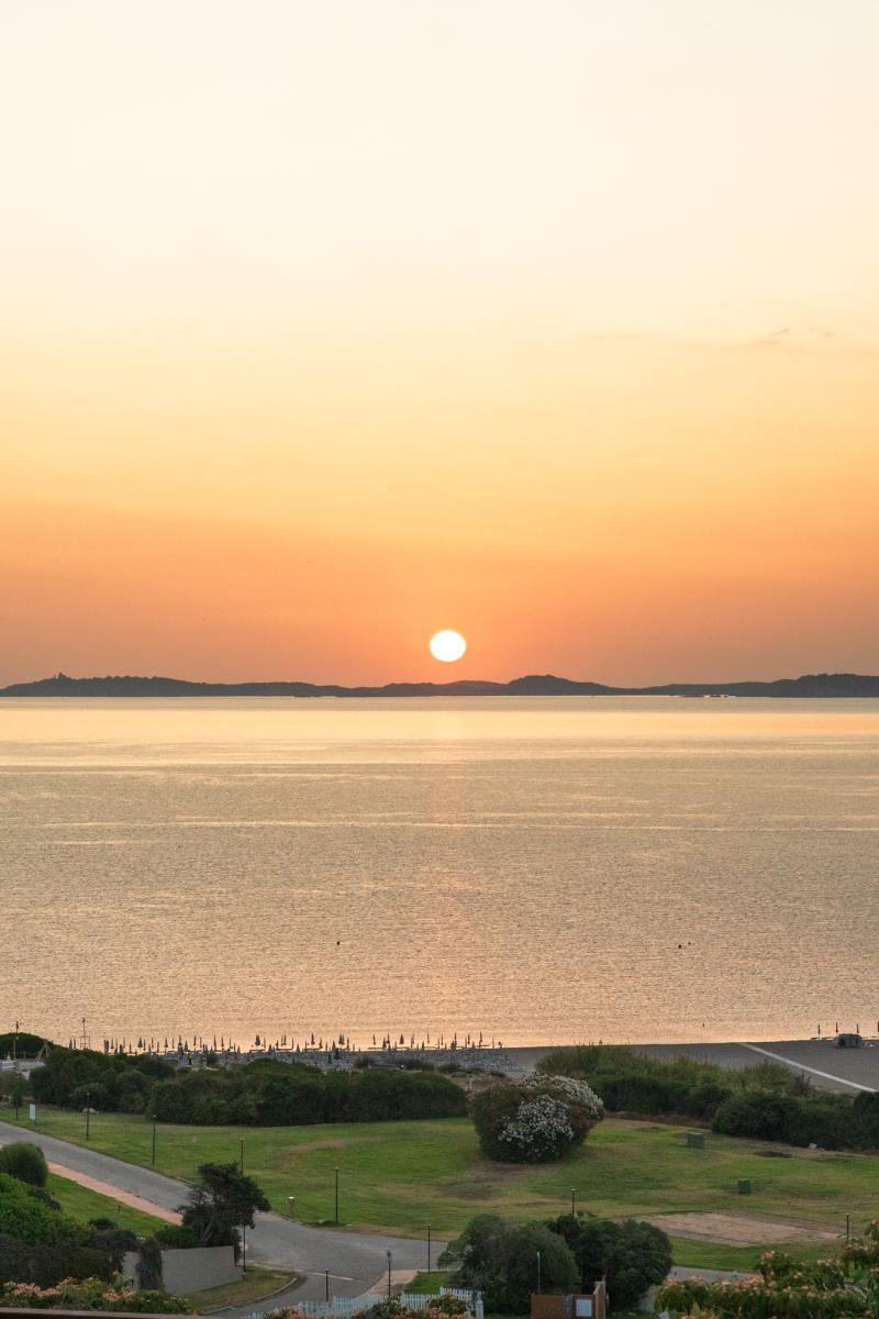 mangias-sardinia-endless-summer
