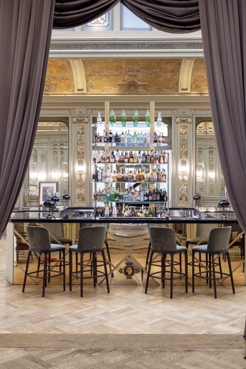 mangias_ghdp_des-palmes-neobistrot_3