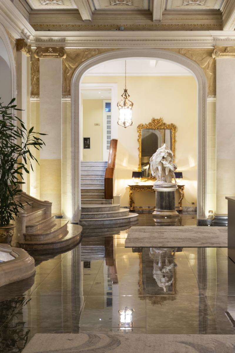 mangias_ghdp_lobby_20