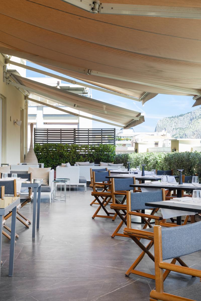 mangias_ghdp_ouverture-terrace_1