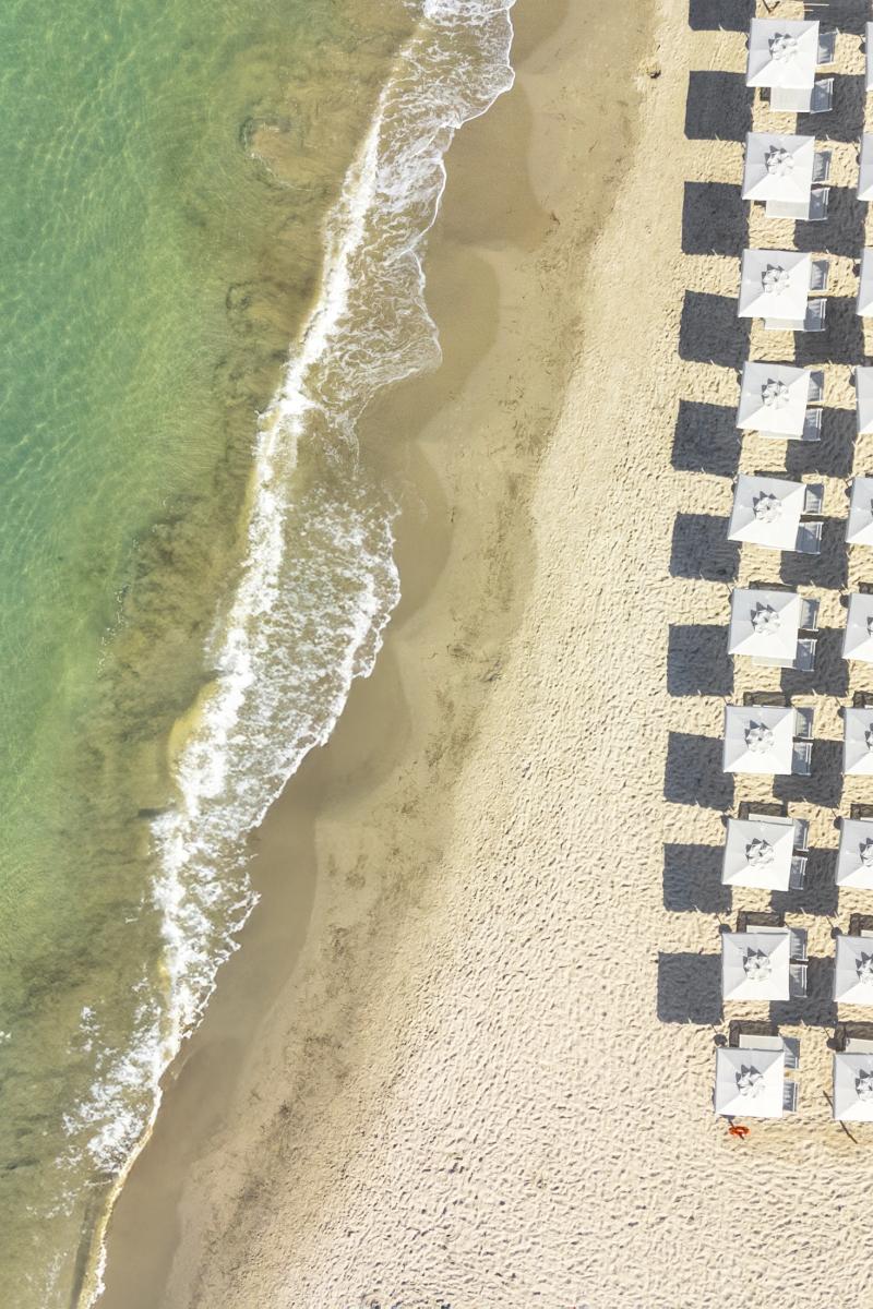 Mangias_mdestination_landing_2