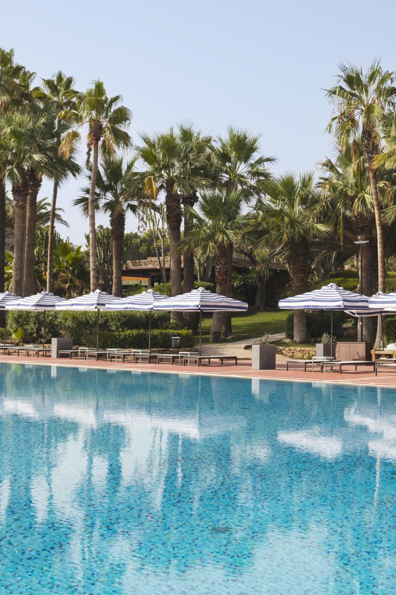 mangias_brucoli_new_gallery