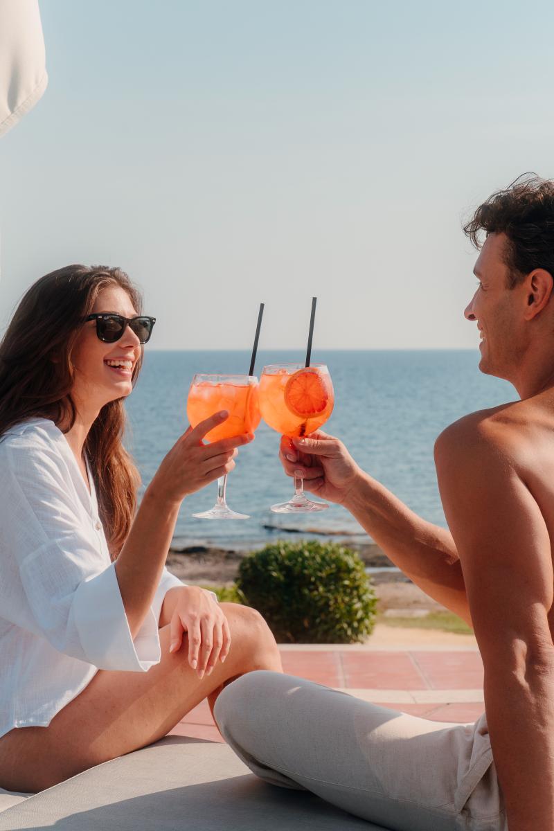 mangias_brucoli_new_gallery_1