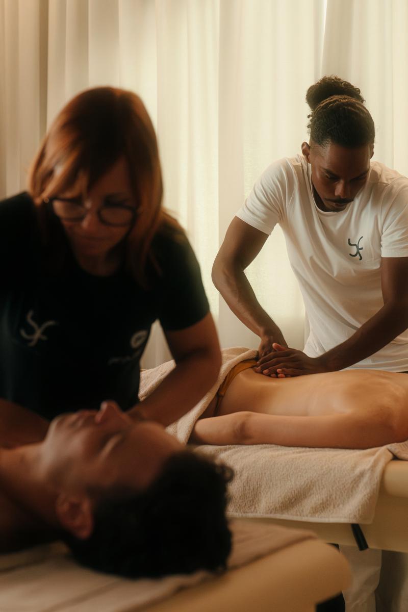 mangias_brucoli_massages_765