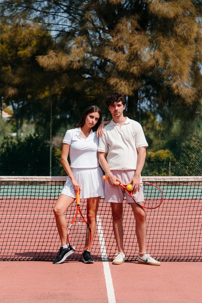 mangias_brucoli_sport_experience_90