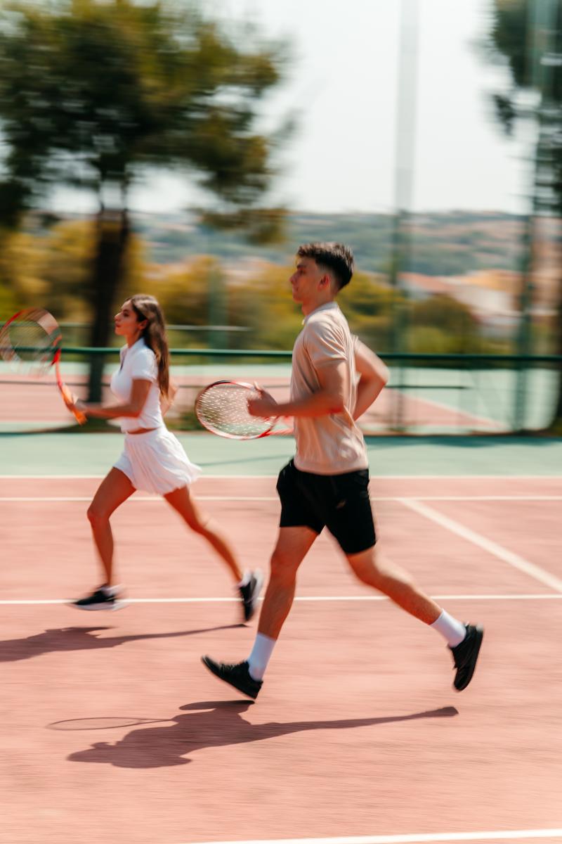 mangias_brucoli_sunball_academy_098