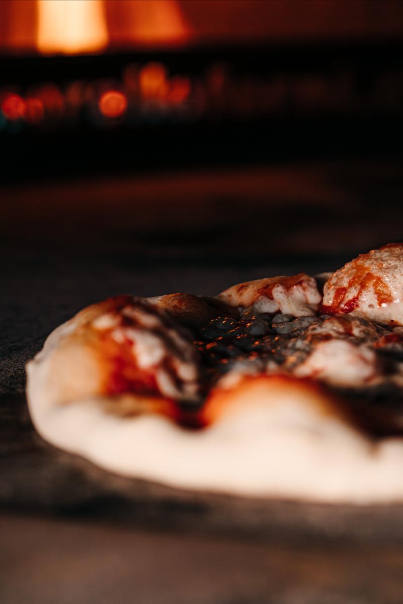 Al Grano_La Siesta_pizza