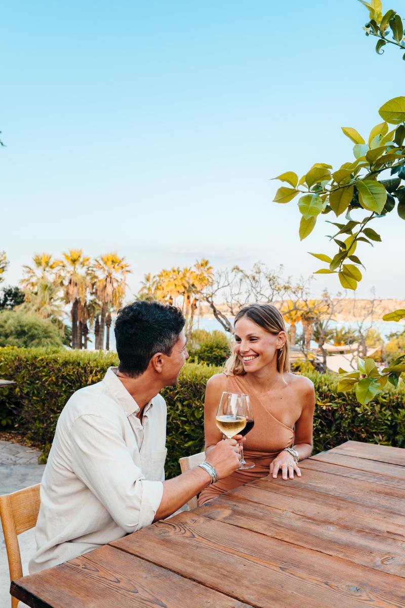 mangias_brucoli_new_gallery_5