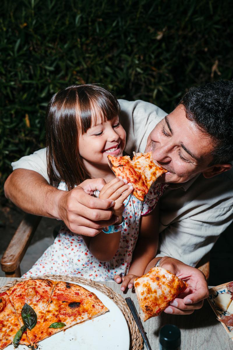 Al Grano_Famiglia