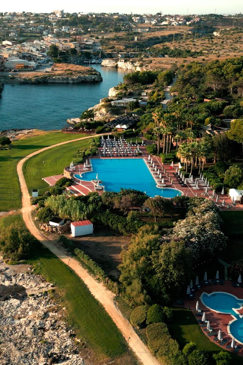 mangias_brucoli_new_gallery_7