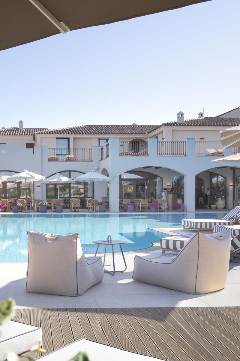 Mangias_santa_teresa_gallery_main_pool