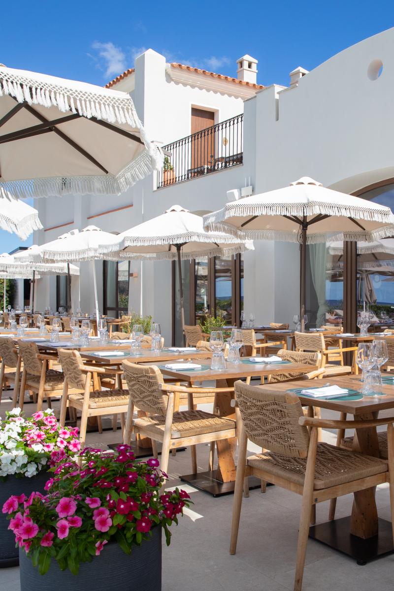 mangias_mediterra_new_1