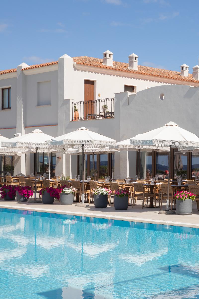 mangias_mediterra_new_2