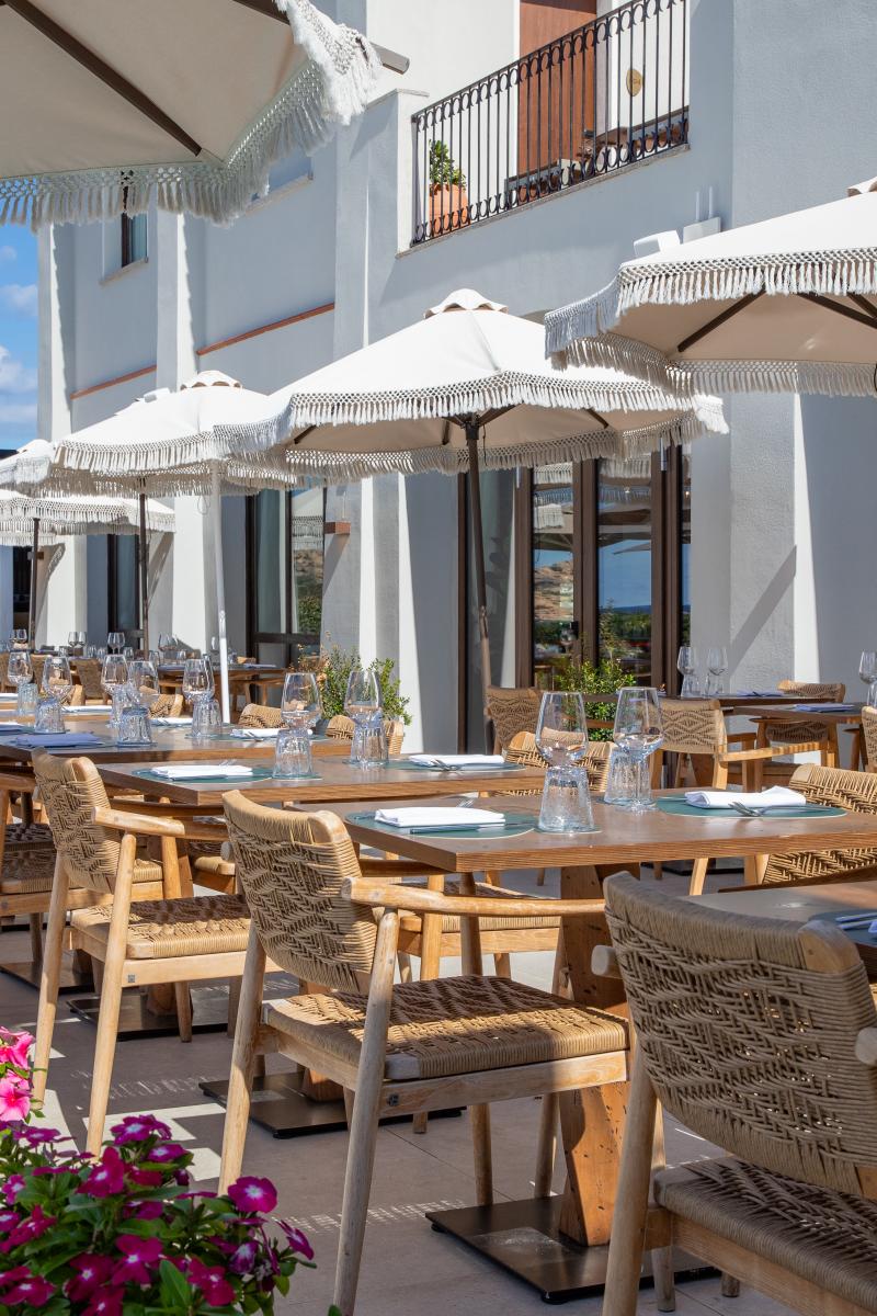 mangias_mediterra_new_3