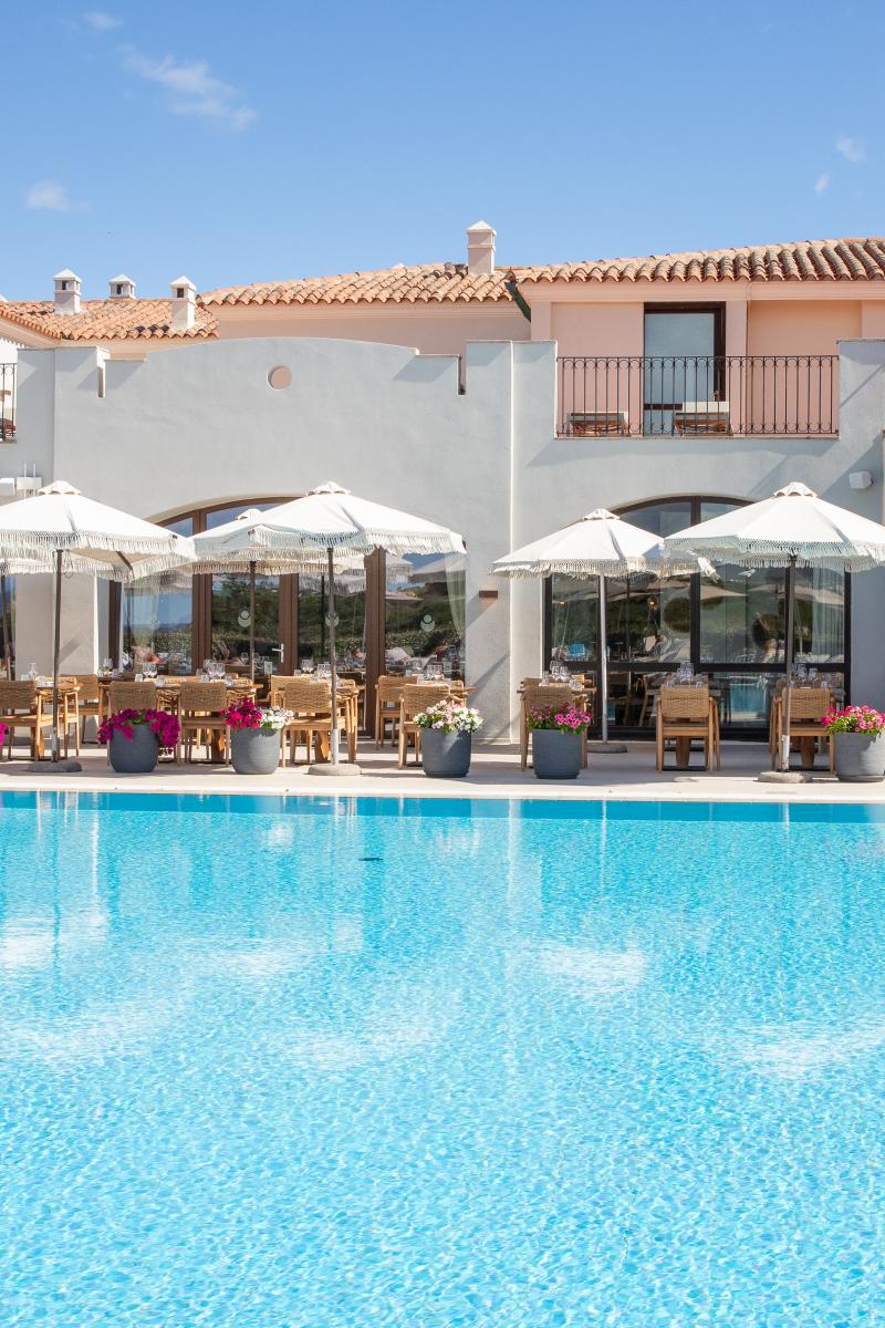 mangias_mediterra_new_4