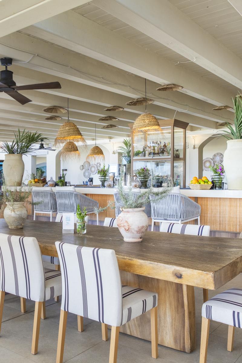 mangias_santa_teresa_lime_bar_services