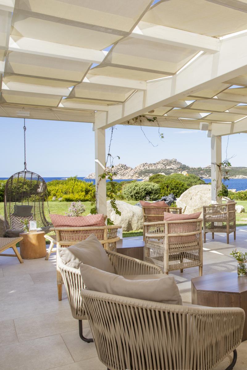 Mangias_santa_teresa_gallery_bar