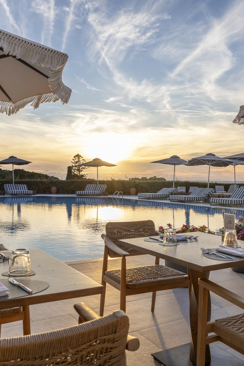 Mangias_santa_teresa_gallery_main_pool_2