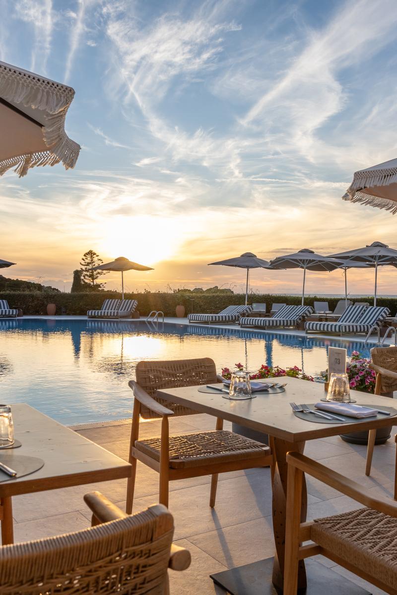 mangias_santa_teresa_mediterra_restaurant_hero_new