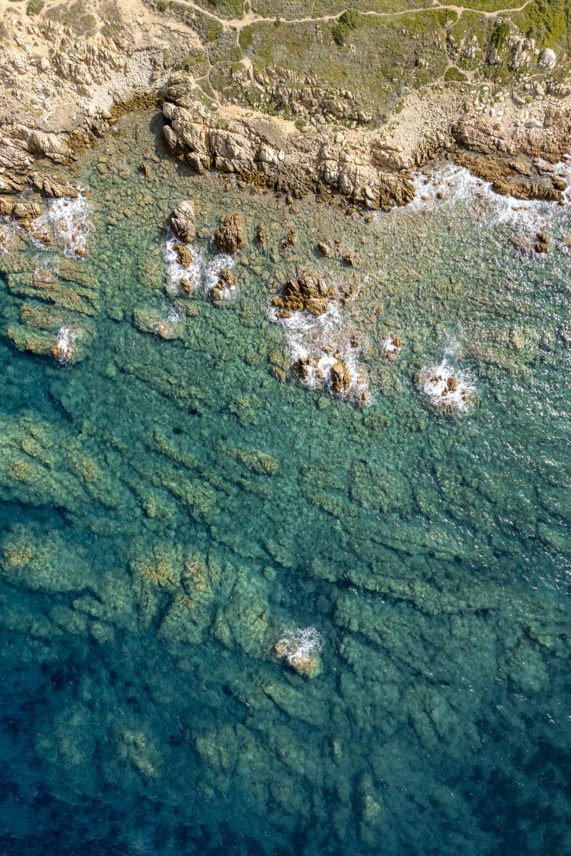 mangias_santa_teresa_destinations