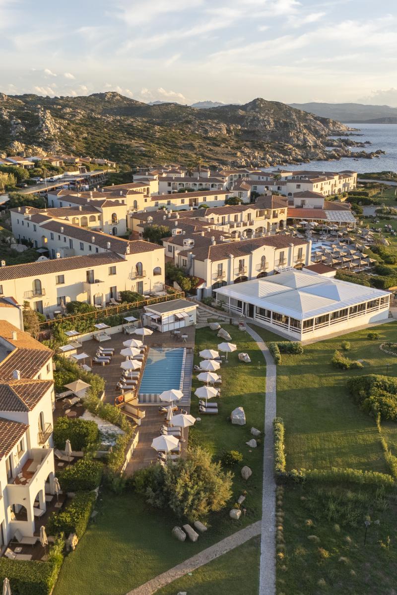 Mangias_santa_teresa_gallery_drone