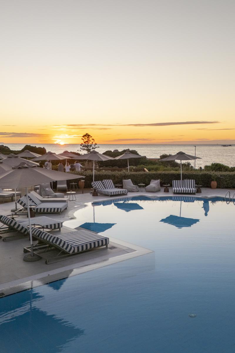 mangias_santa_teresa_new_new