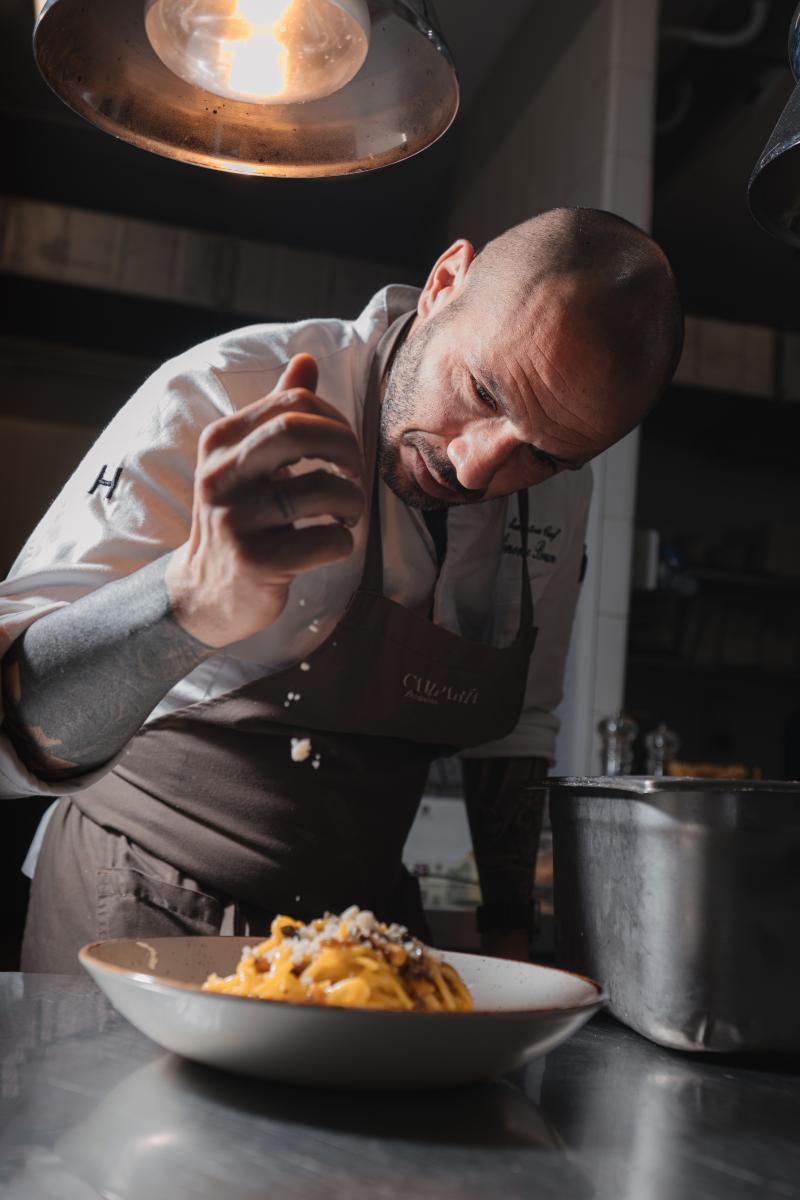 mangias_santa_teresa_menu_new