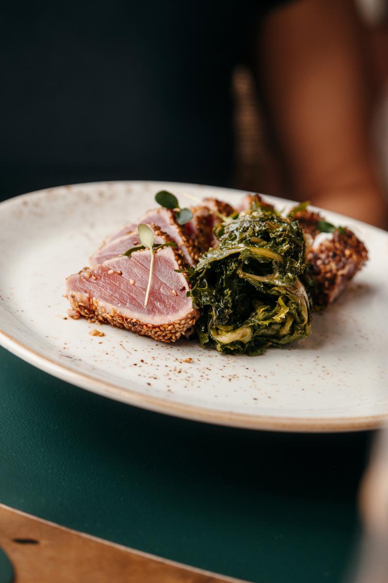 mangias_santa_teresa_menu_new_3