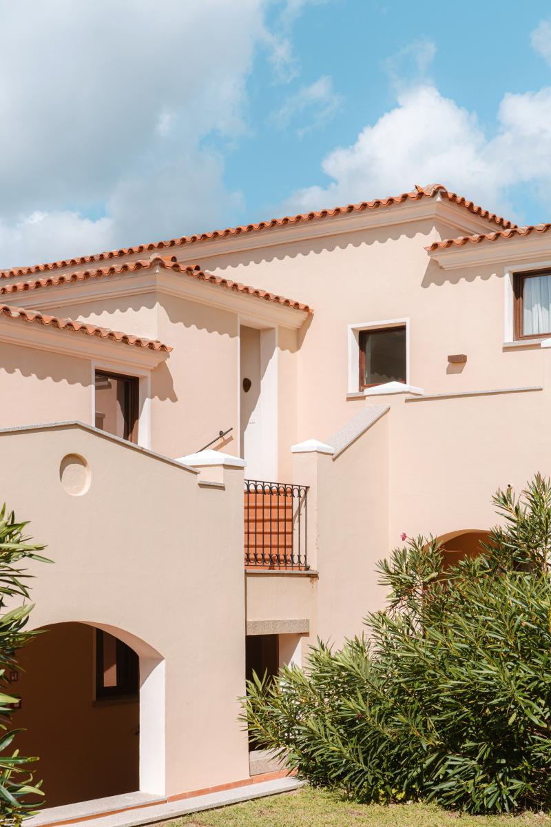 mangias_santa_teresa_resort_views