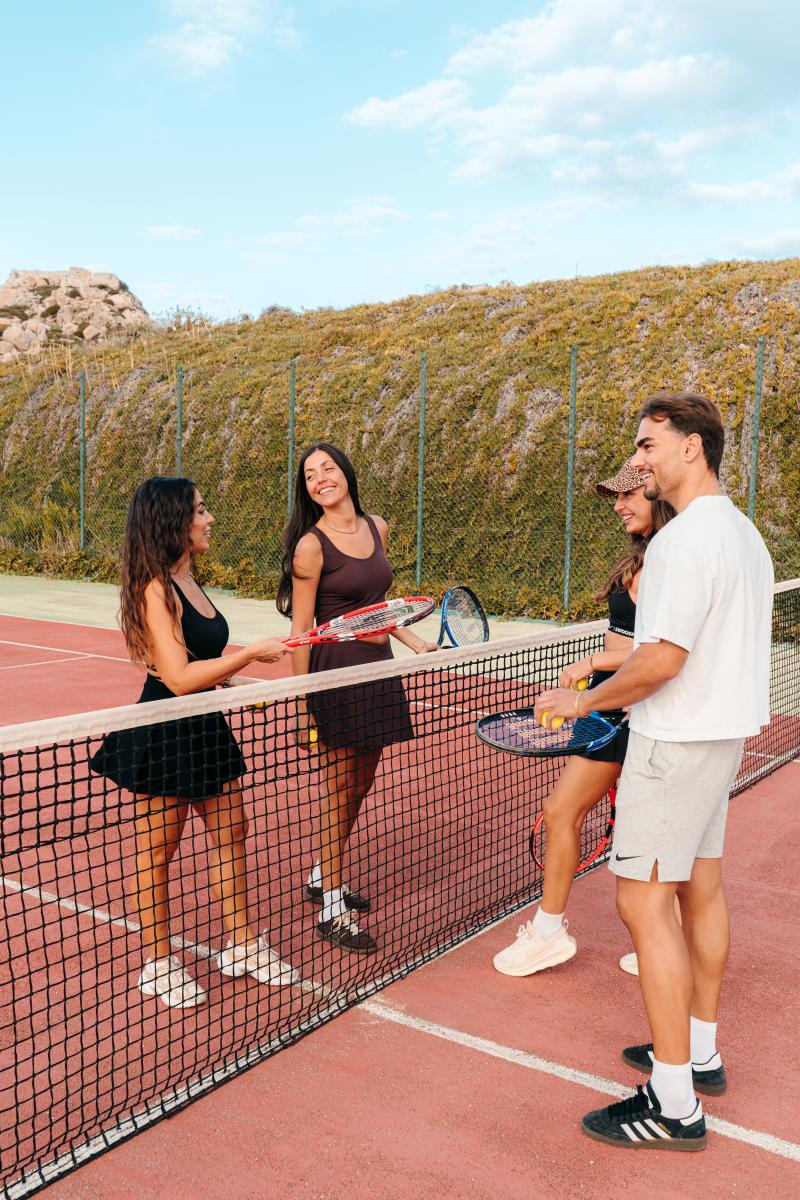 mangias_santa_teresa_tennis_services