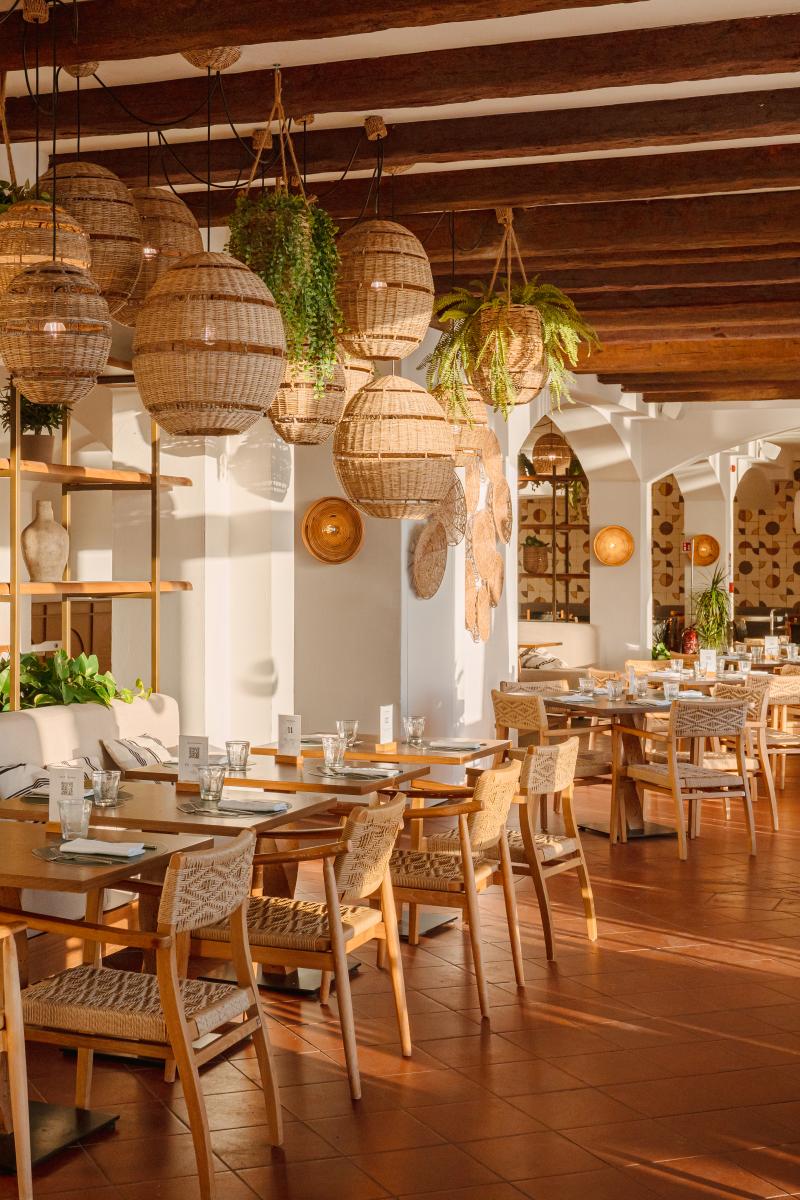 mangias_mediterra_new_5