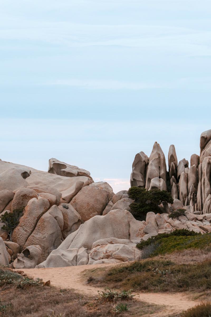 mangias_santa_teresa_destinations_2