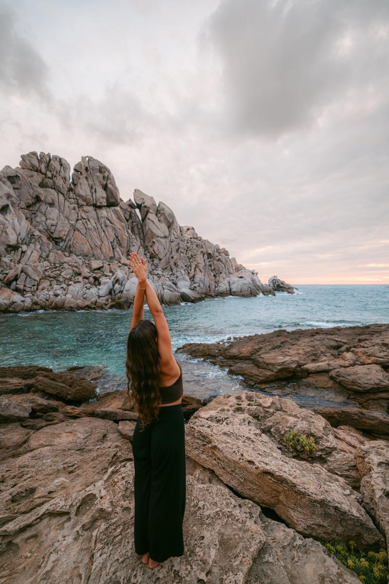 mangias_santa_teresa_destinations_3