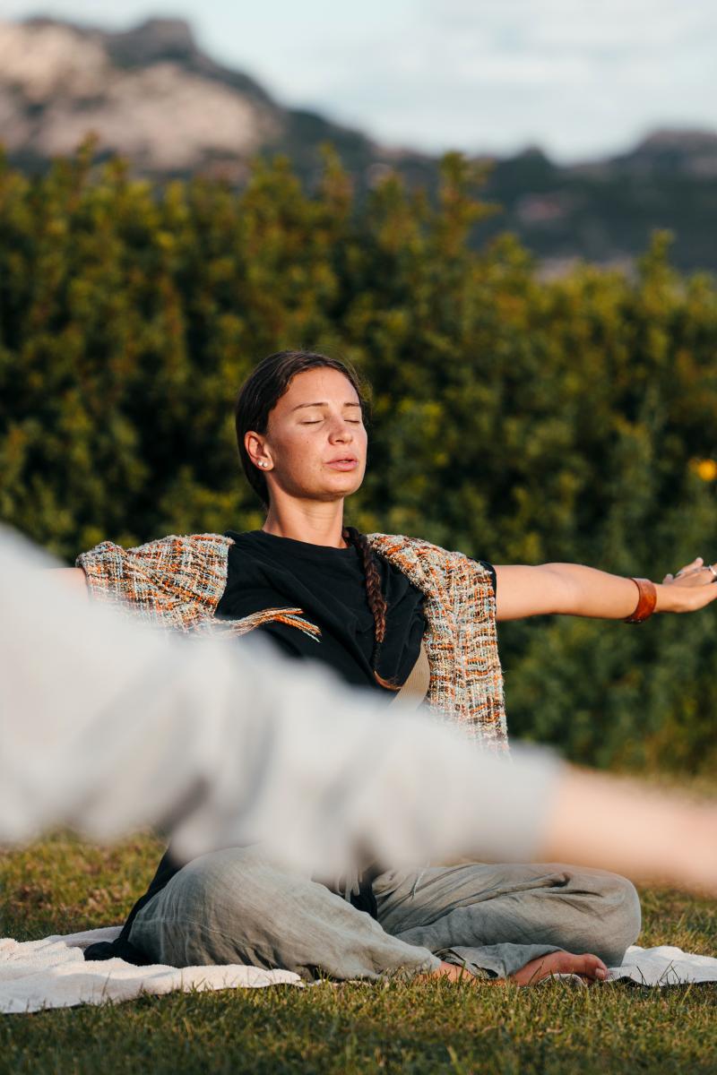 Mangias_santa_teresa_yoga_services