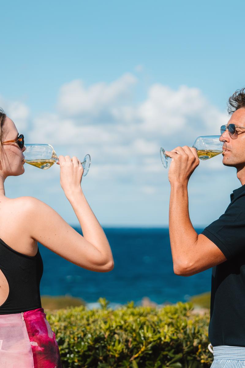 Mangias_santa_teresa_gallery_sea_view